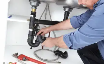 Plumbing Repair in Charleston, SC